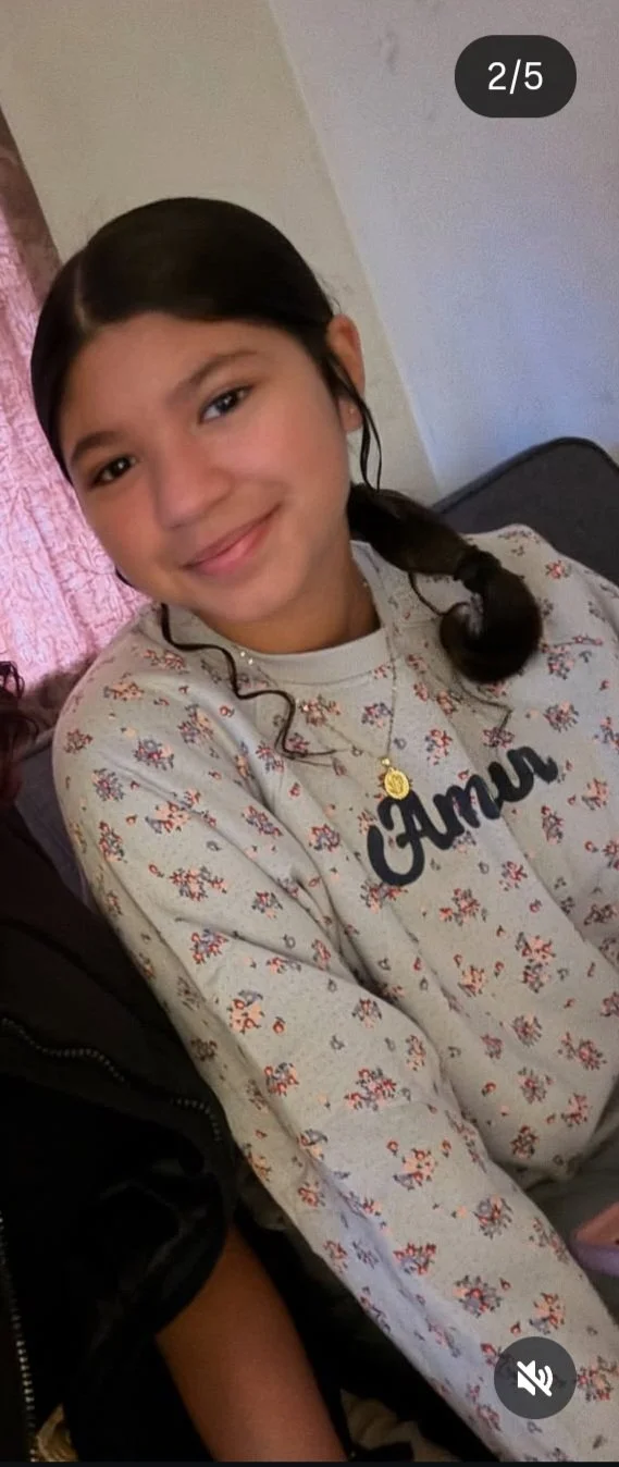 Perrita hermosa Mexicana, Adamariis😍🇲🇽🥵 image 18