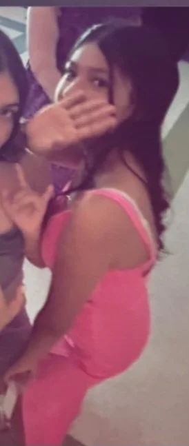 Perrita hermosa Mexicana, Adamariis😍🇲🇽🥵 image 20