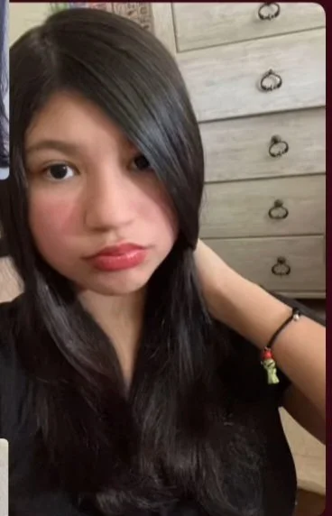 Perrita hermosa Mexicana, Adamariis😍🇲🇽🥵 image 22