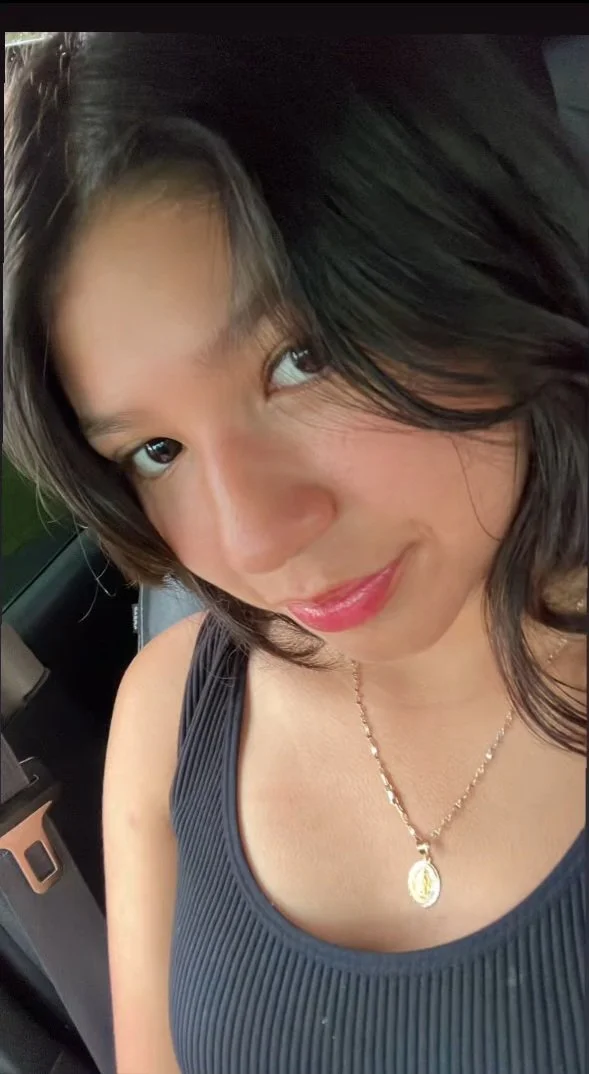 Perrita hermosa Mexicana, Adamariis😍🇲🇽🥵 image 26