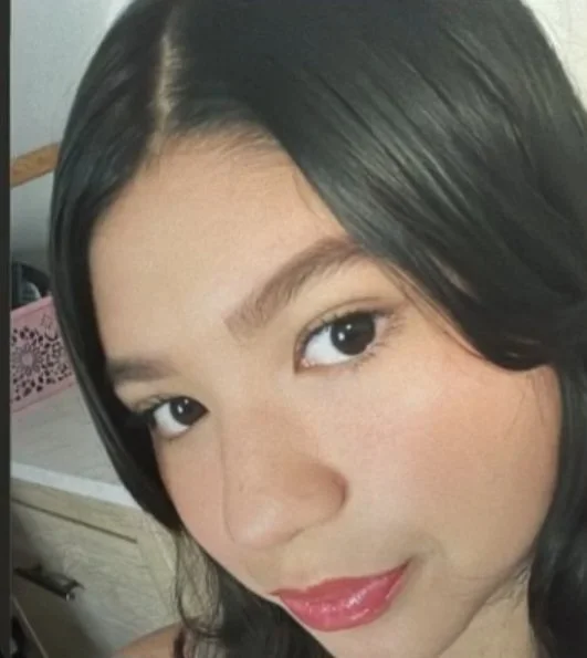 Perrita hermosa Mexicana, Adamariis😍🇲🇽🥵 image 29