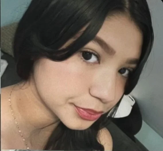 Perrita hermosa Mexicana, Adamariis😍🇲🇽🥵 image 30