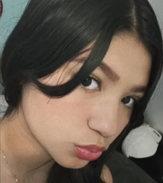 Perrita hermosa Mexicana, Adamariis😍🇲🇽🥵 image 33