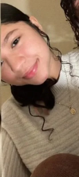 Perrita hermosa Mexicana, Adamariis😍🇲🇽🥵 image 37