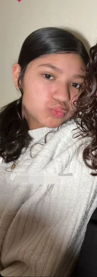 Perrita hermosa Mexicana, Adamariis😍🇲🇽🥵 image 38