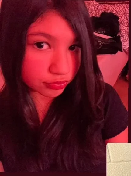 Perrita hermosa Mexicana, Adamariis😍🇲🇽🥵 image 40