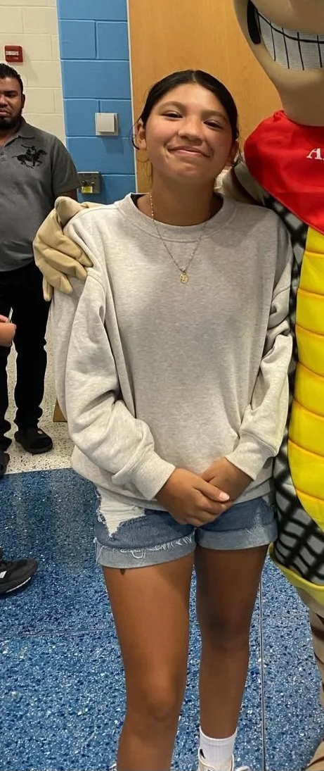 Perrita hermosa Mexicana, Adamariis😍🇲🇽🥵 image 41