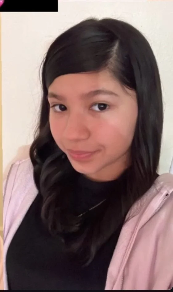 Perrita hermosa Mexicana, Adamariis😍🇲🇽🥵 image 45