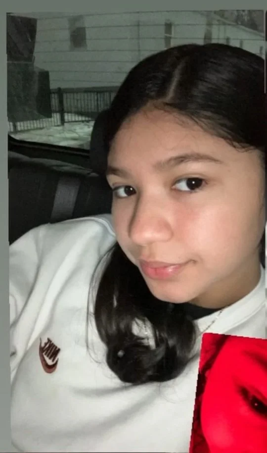 Perrita hermosa Mexicana, Adamariis😍🇲🇽🥵 image 46