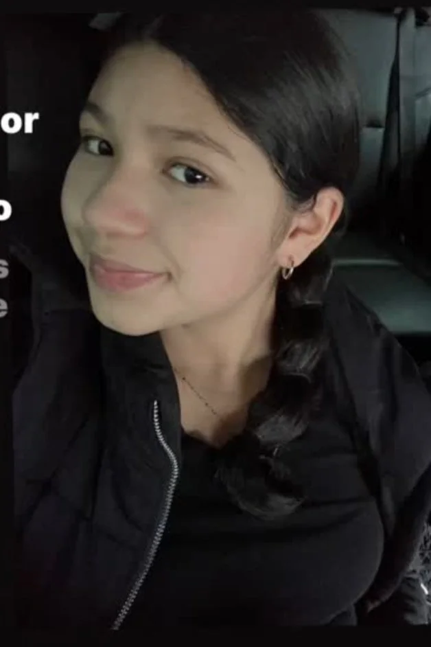Perrita hermosa Mexicana, Adamariis😍🇲🇽🥵 image 47