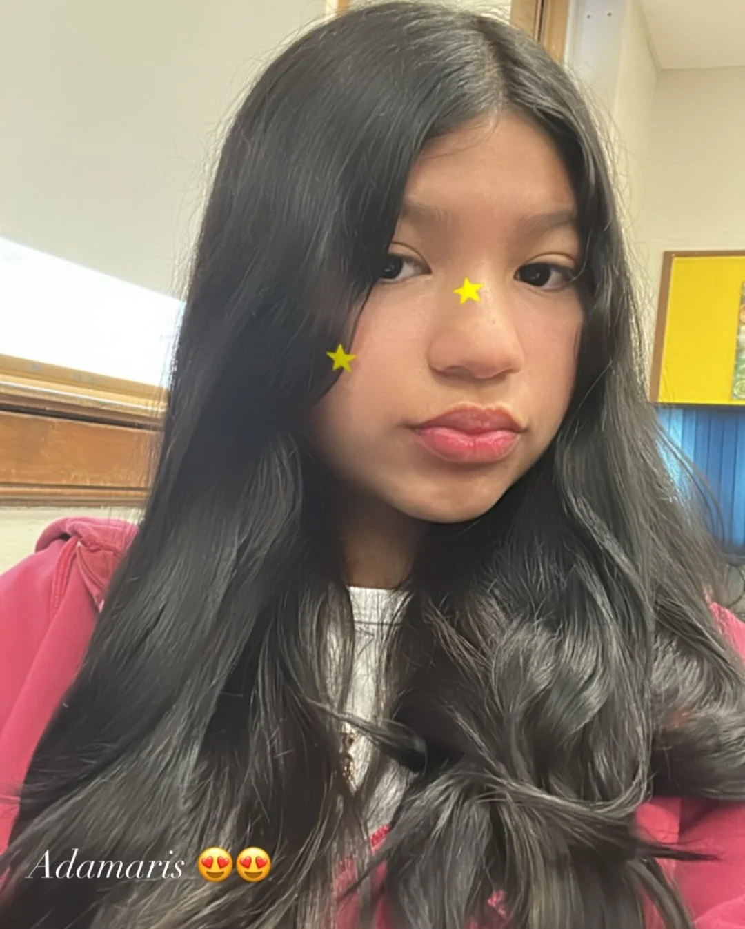 Perrita hermosa Mexicana, Adamariis😍🇲🇽🥵 image 48