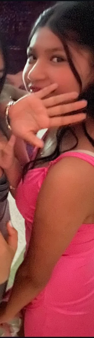 Perrita hermosa Mexicana, Adamariis😍🇲🇽🥵 image 50