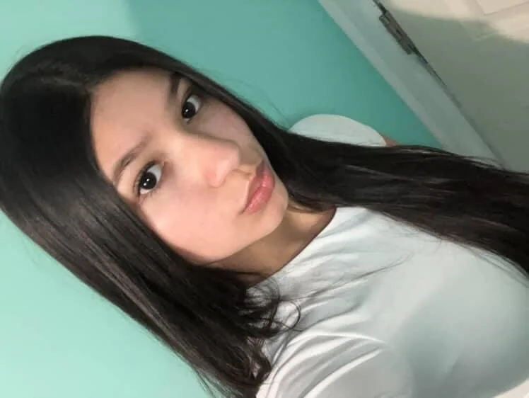 Perrita hermosa Mexicana, Adamariis😍🇲🇽🥵 image 8