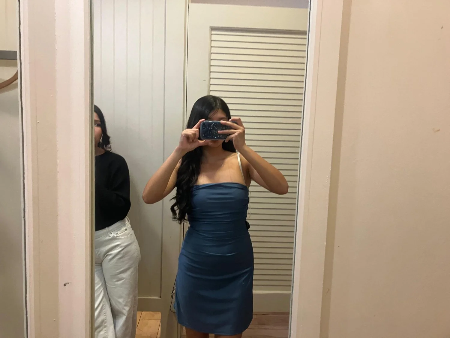 Perrita hermosa Mexicana, Adamariis😍🇲🇽🥵 image 9