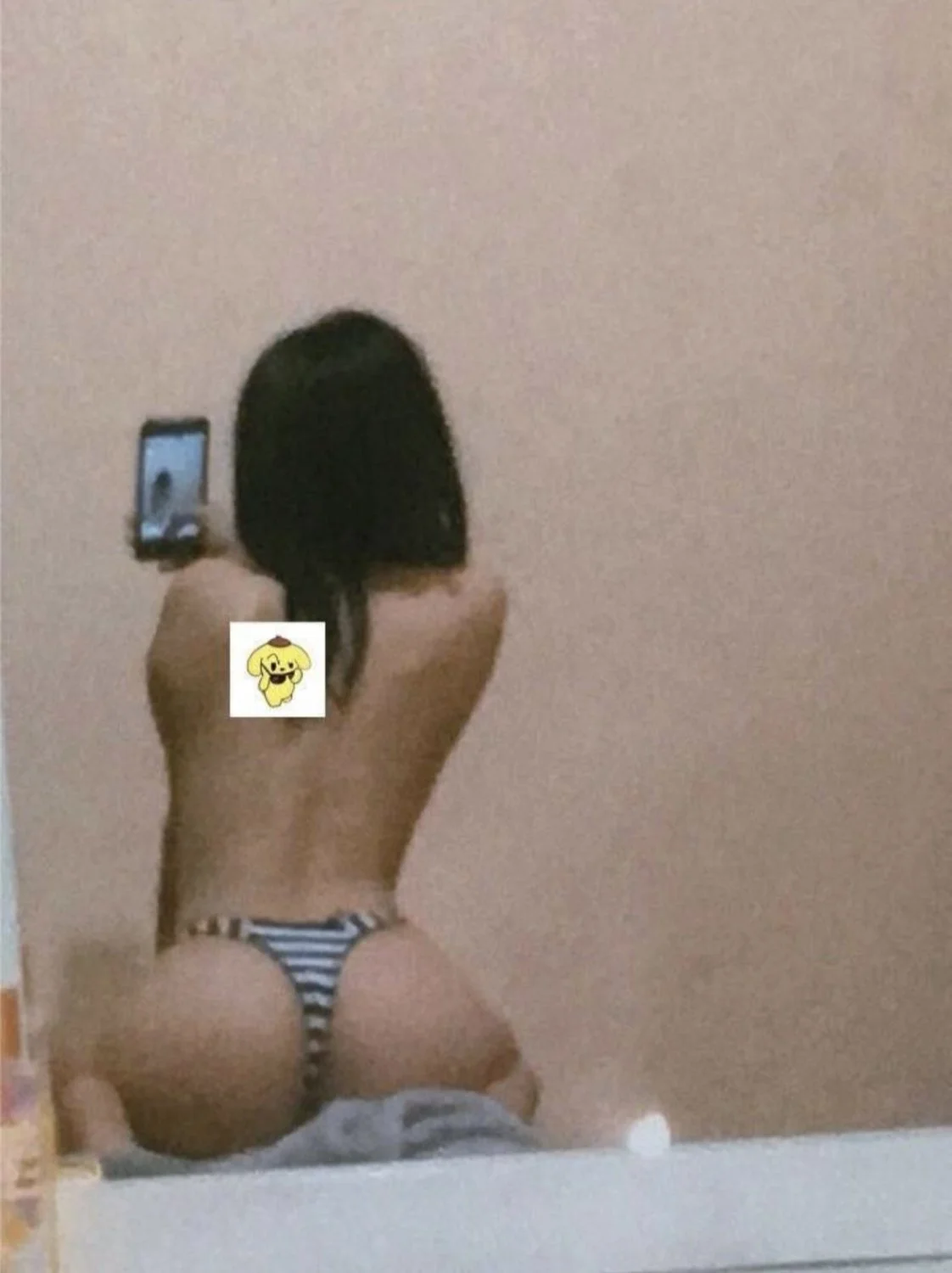 Filtrada image 5