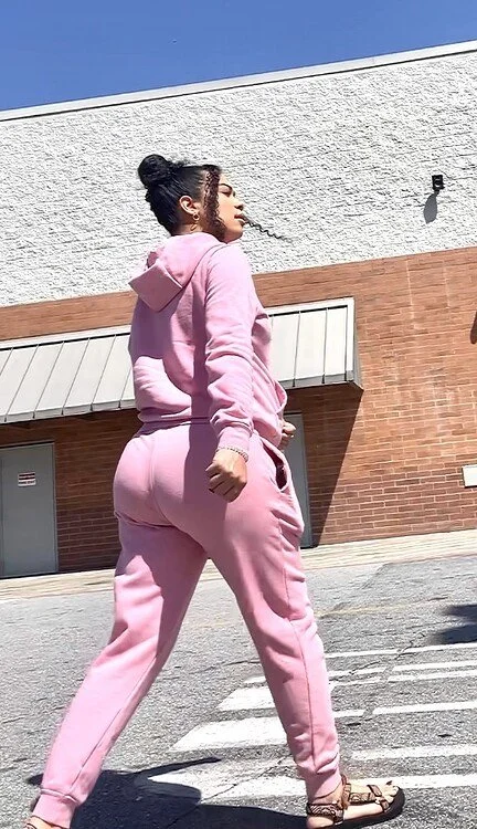 477🍑🍑🍑 image 3