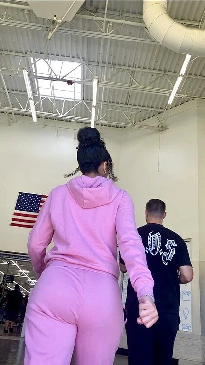 477🍑🍑🍑 image 6