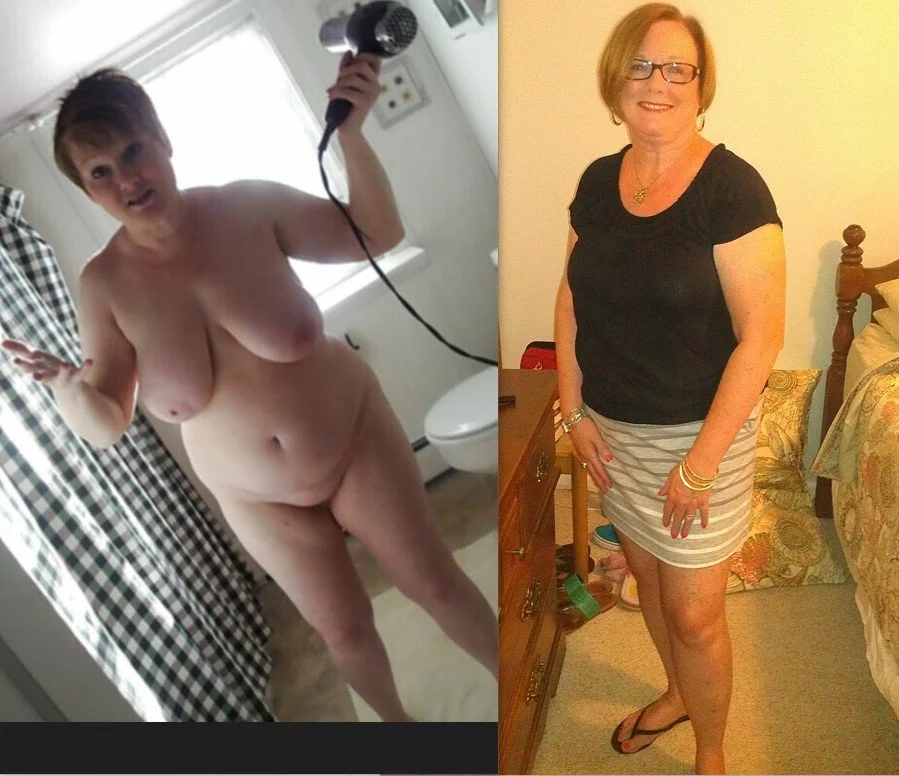 Great tits image 11