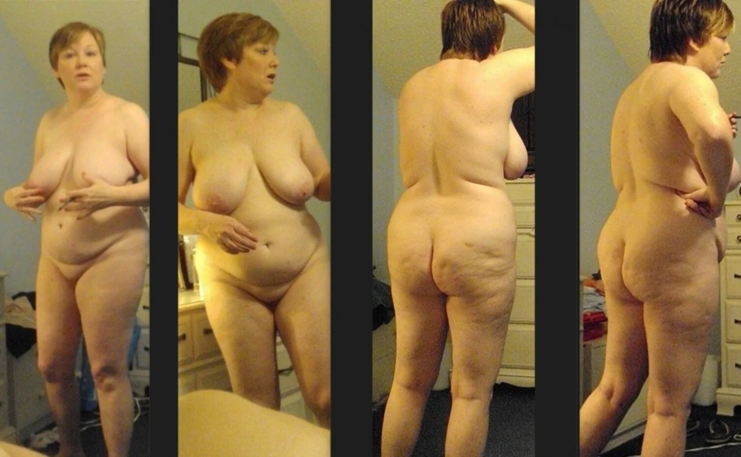 Great tits image 13