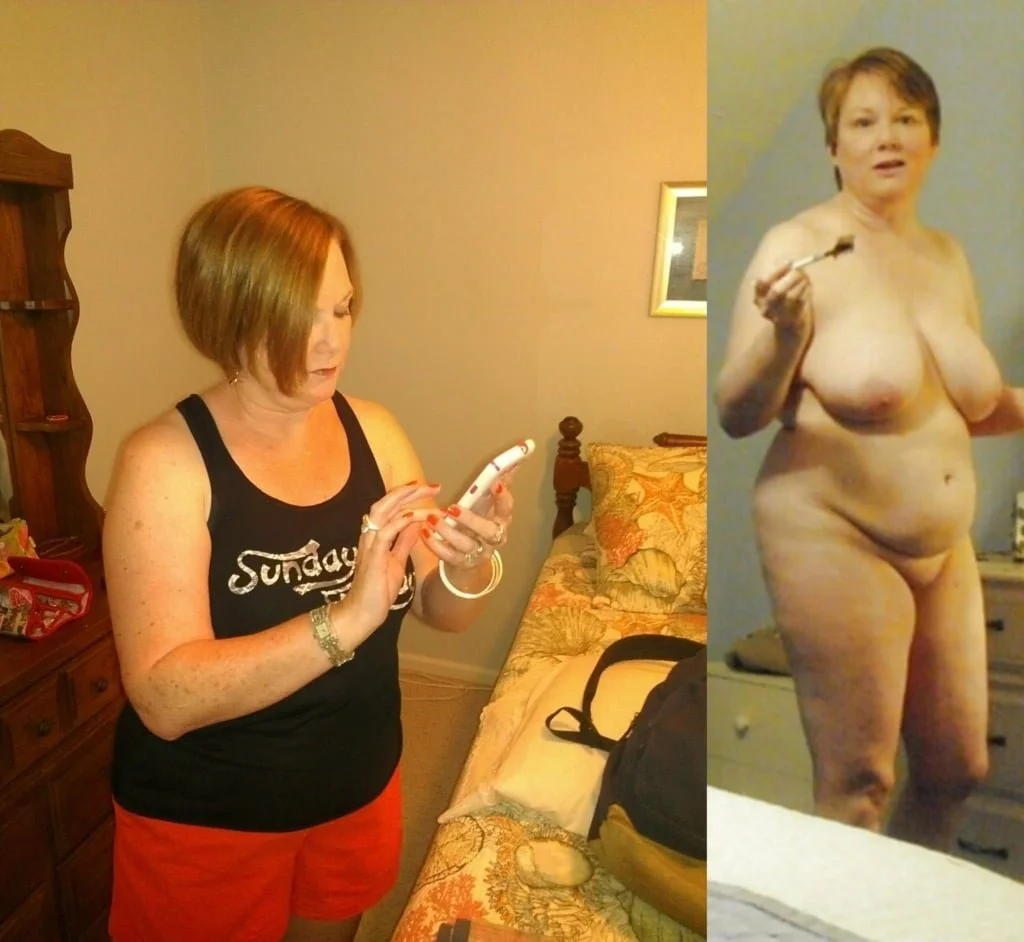 Great tits image 24