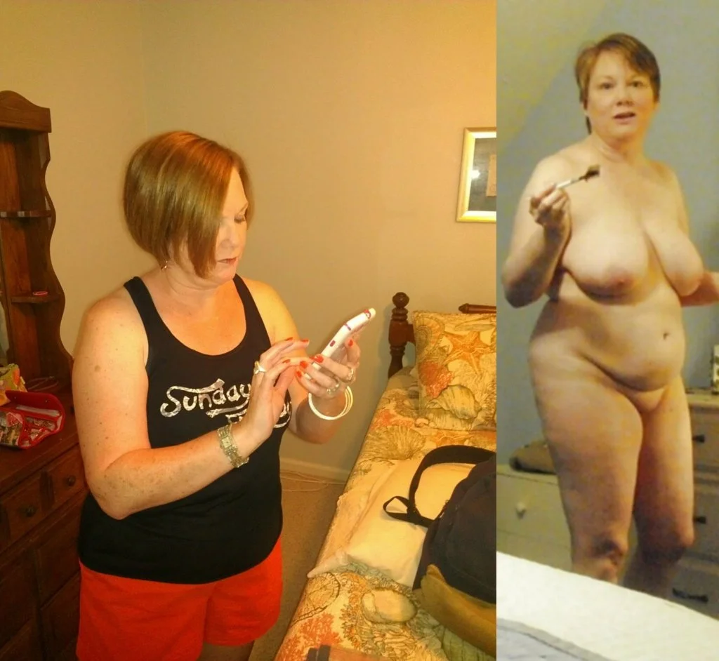 Great tits image 25