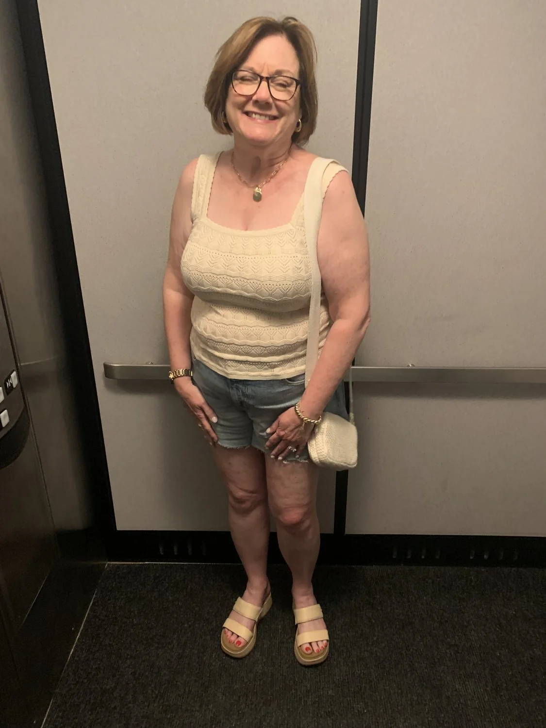 Great tits image 45