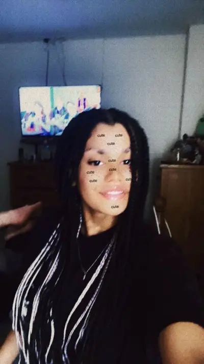 Cuck Exposed 19yo gf, Kik:Master2814 to expose cover image