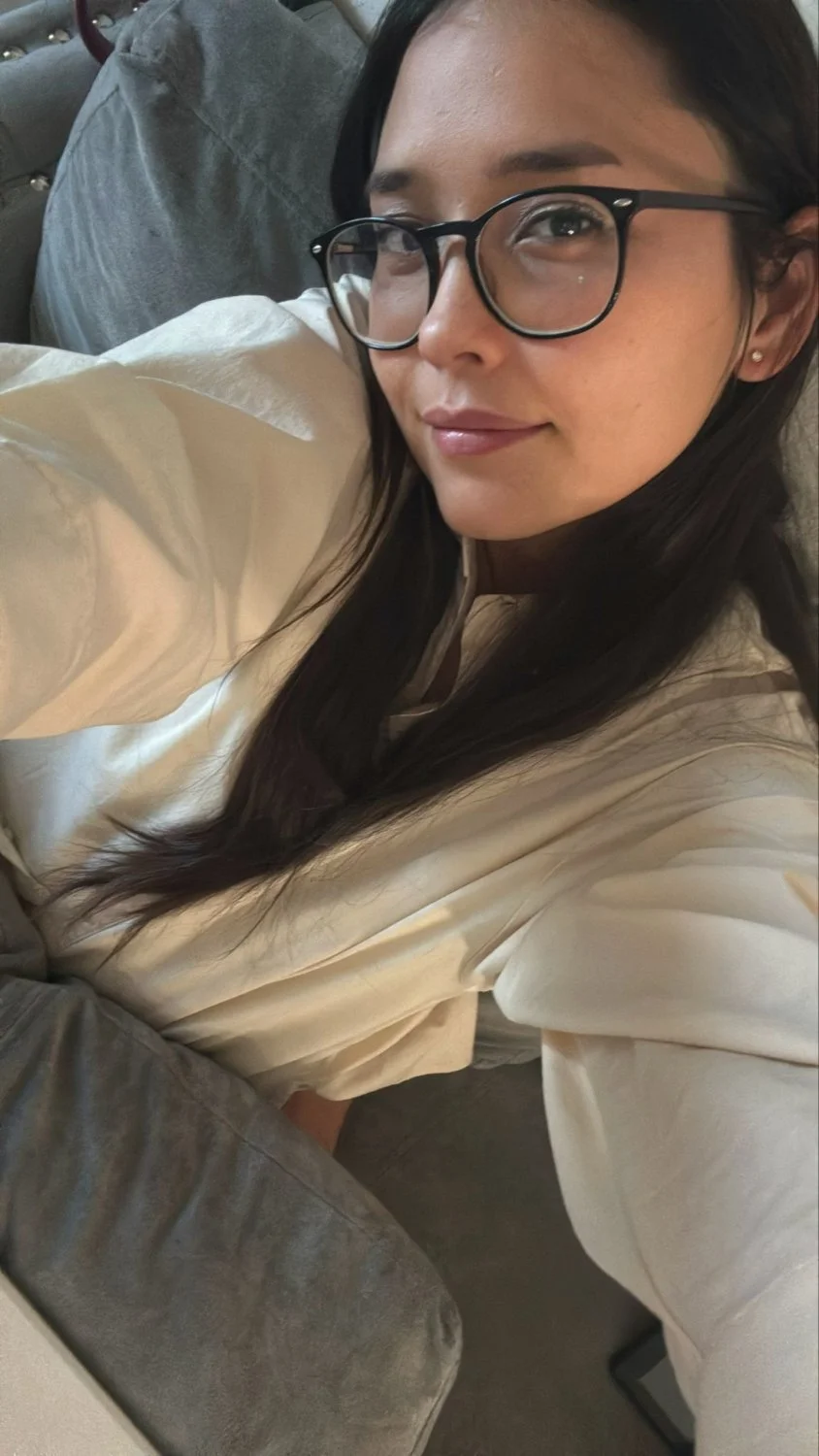 Alissa Big Ass Kazak Fucktoy image 22