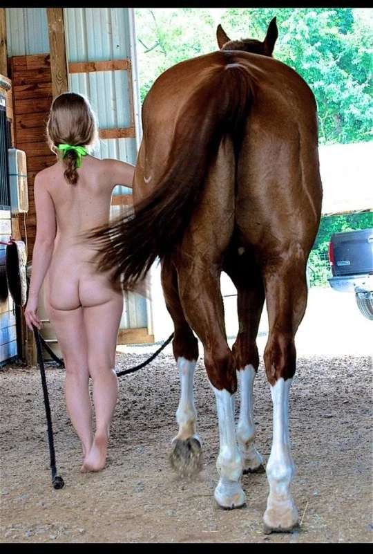 milfs image 27