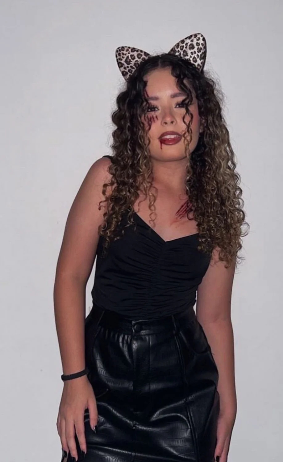 Bia Lanutti main image