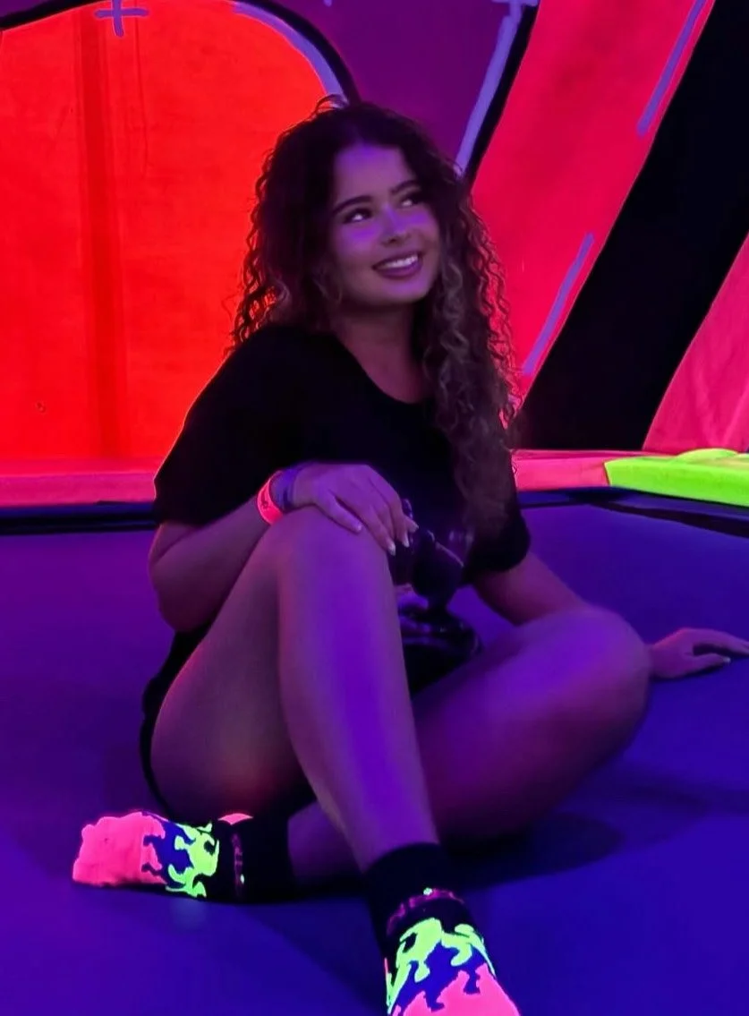 Bia Lanutti image 10