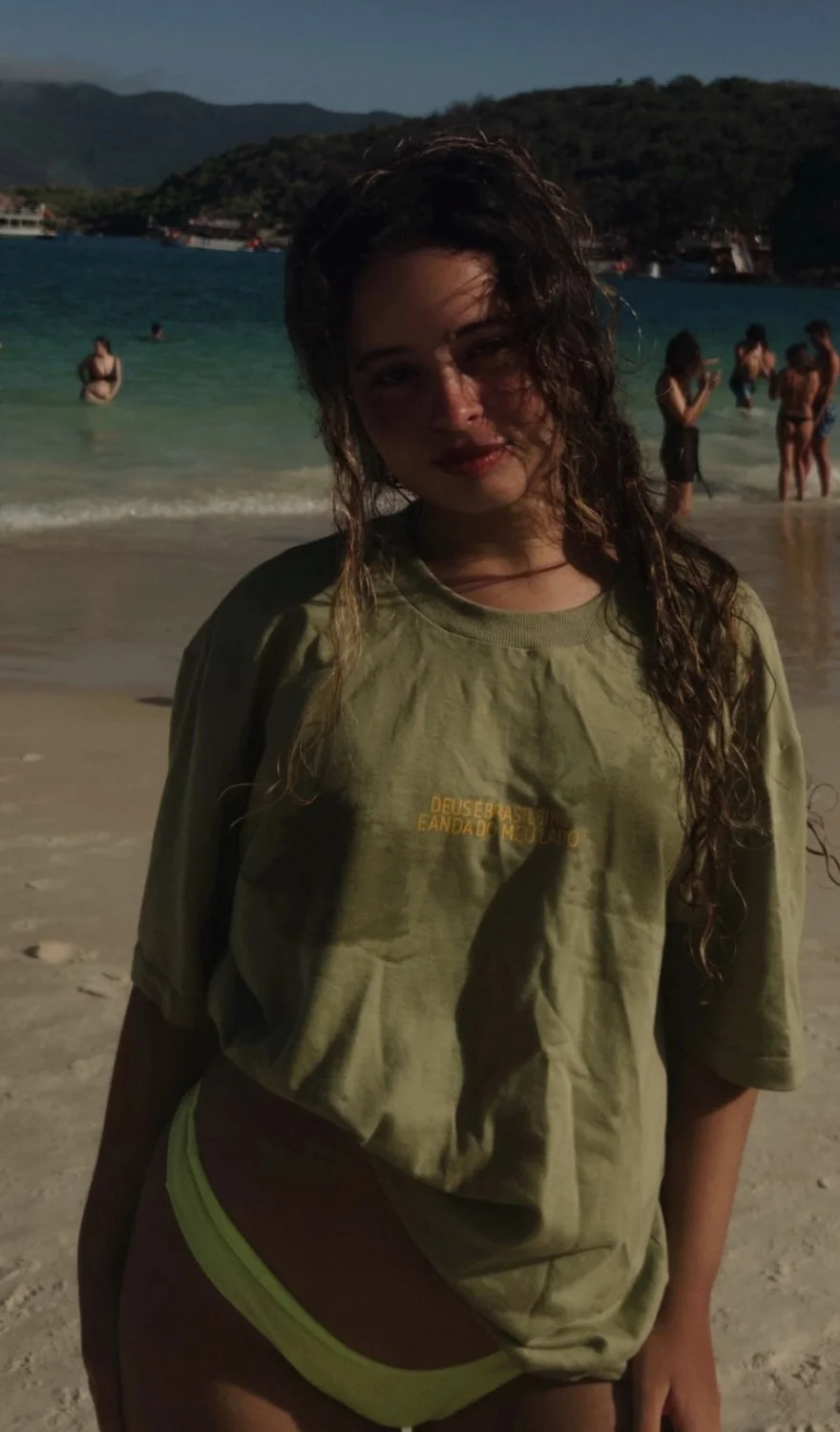 Bia Lanutti image 11