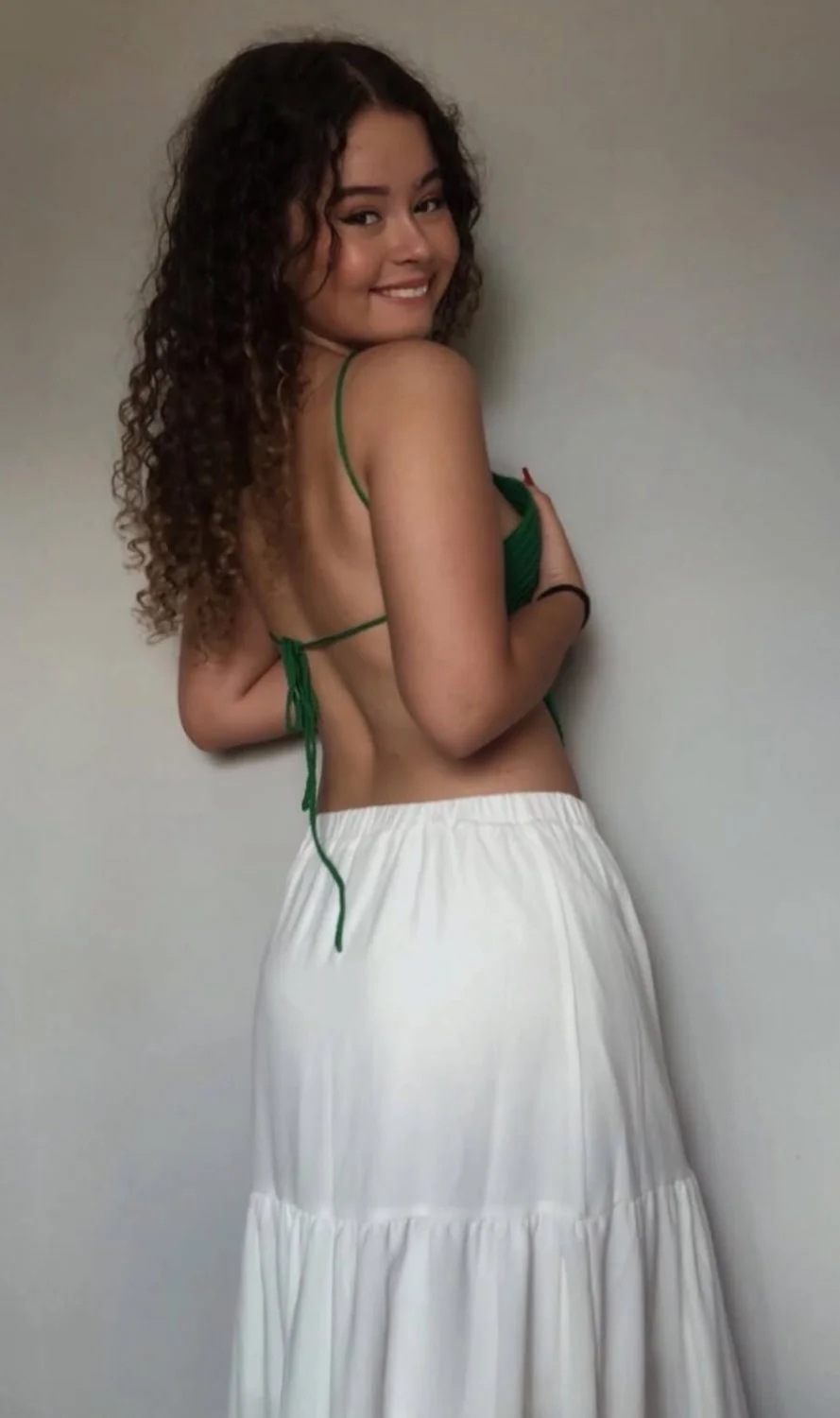 Bia Lanutti image 2