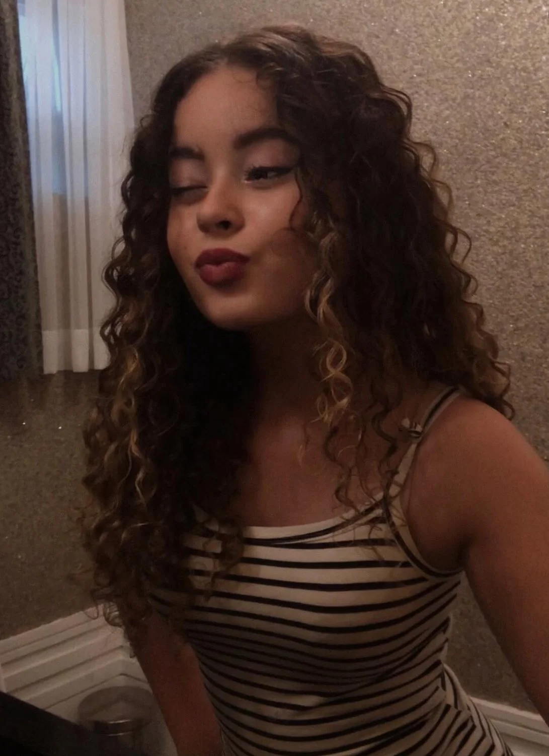 Bia Lanutti image 4