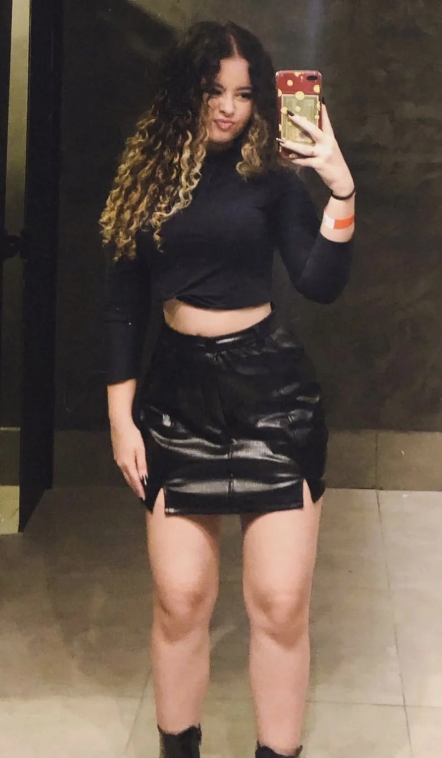 Bia Lanutti image 6