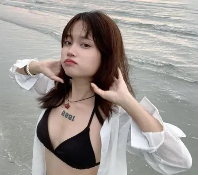 Tiny teen abg homemade sex cover image