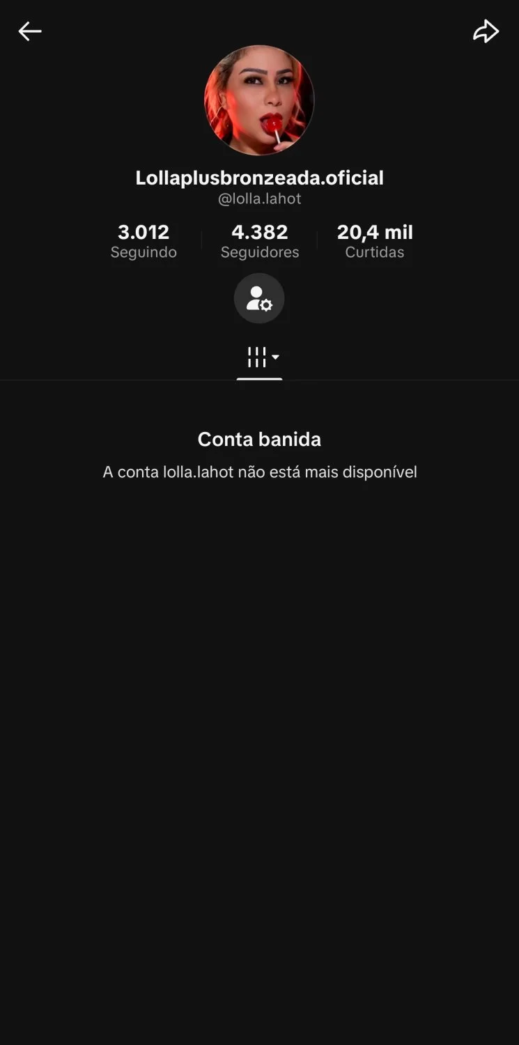 Alg8m sab8 qu@l o pr1v dessa g0st0sa image 2