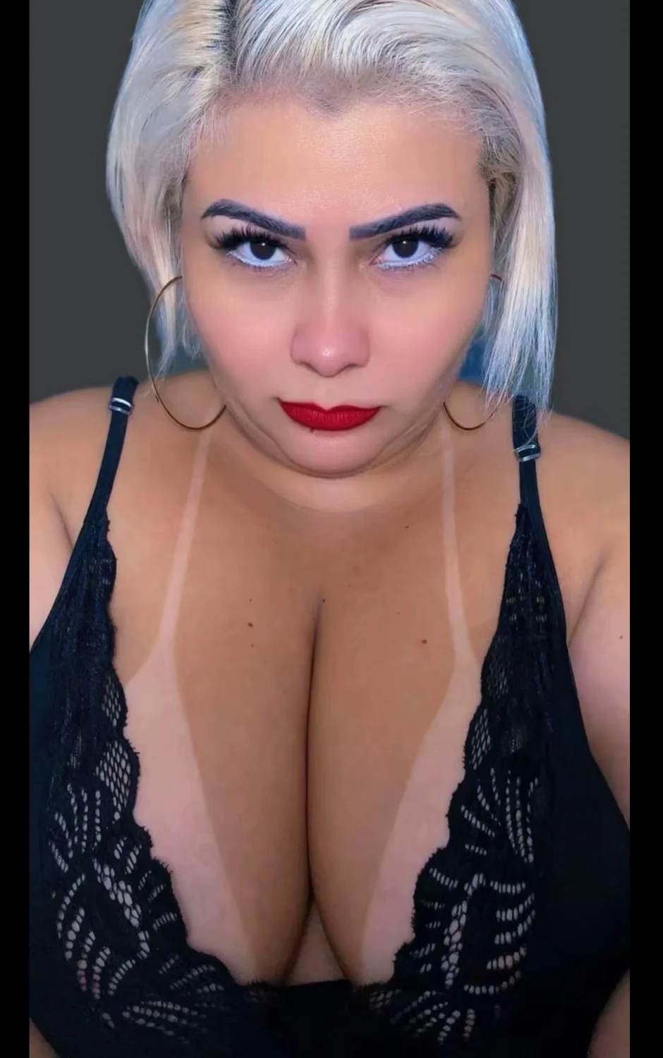 Alg8m sab8 qu@l o pr1v dessa g0st0sa image 4