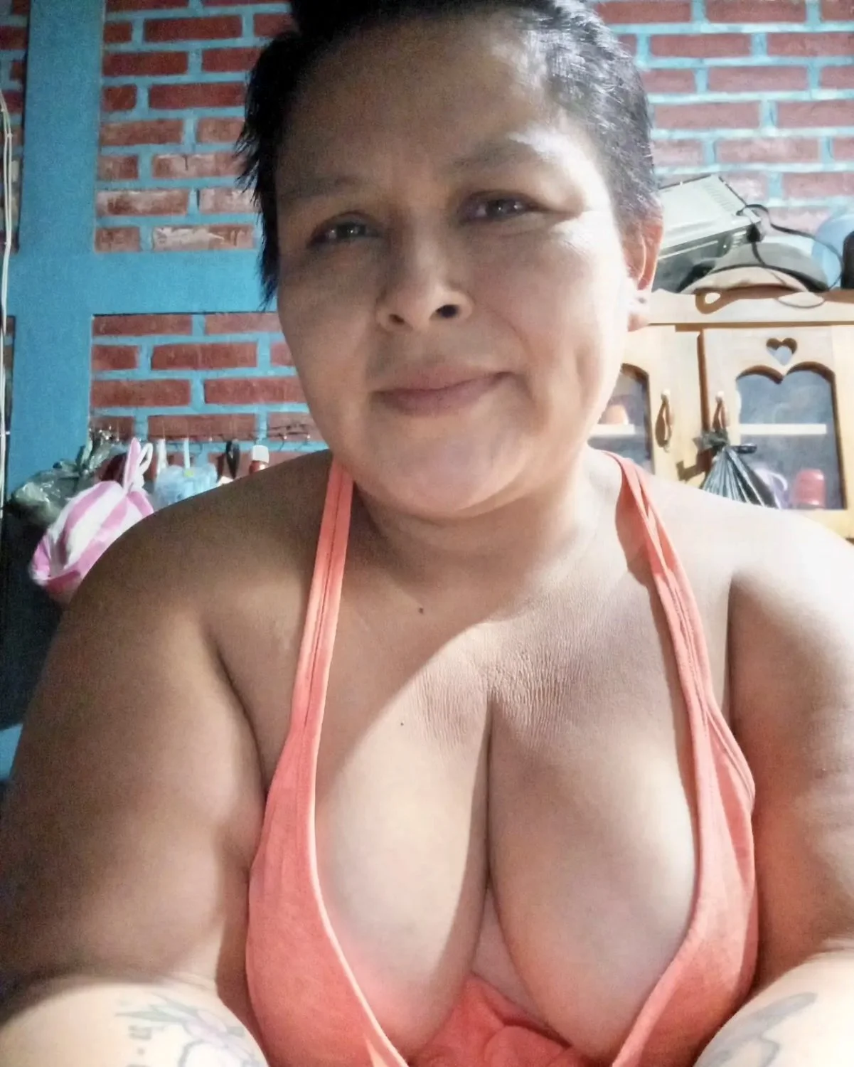 Hidalgoxxx main image
