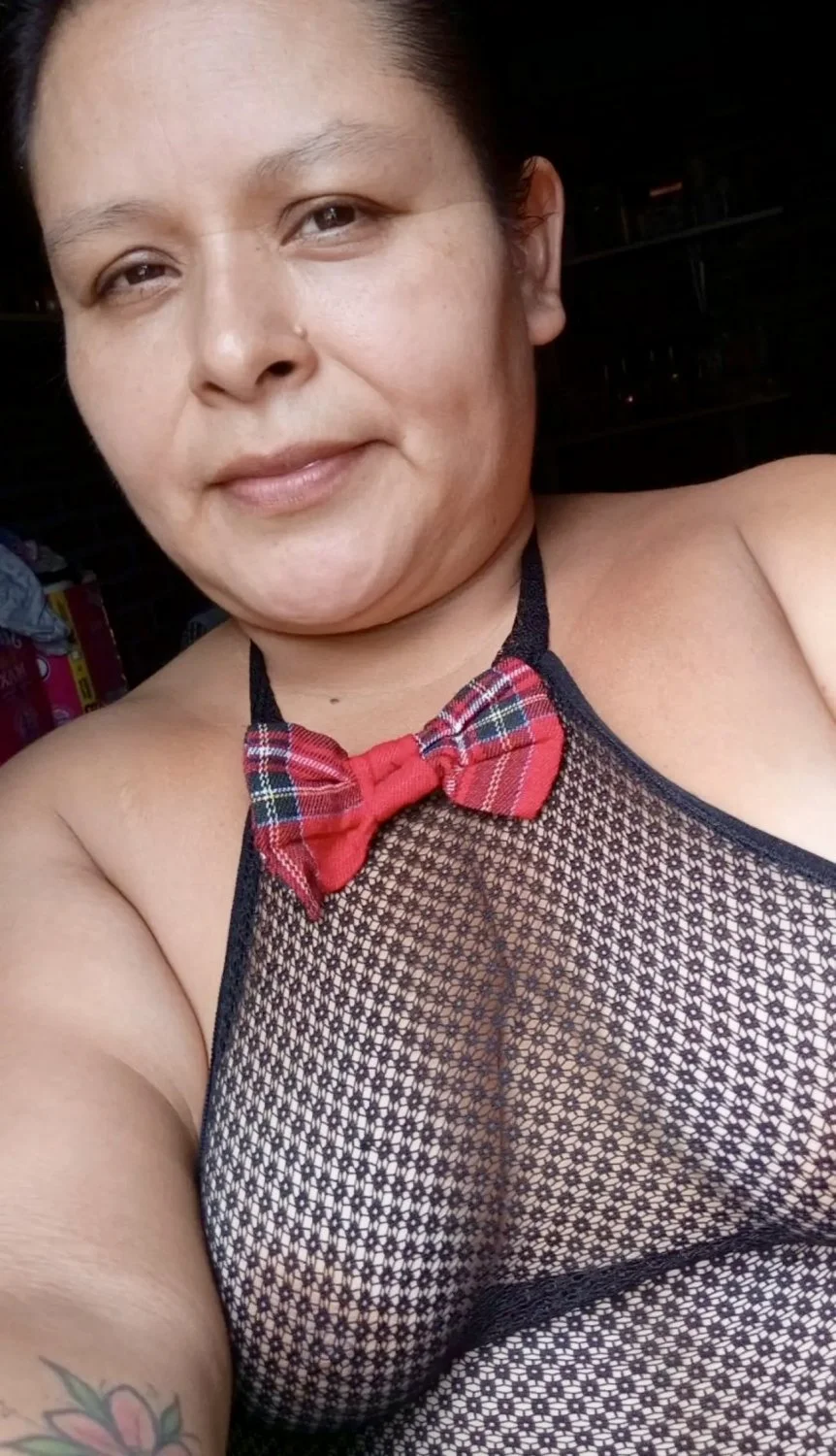 Hidalgoxxx image 2
