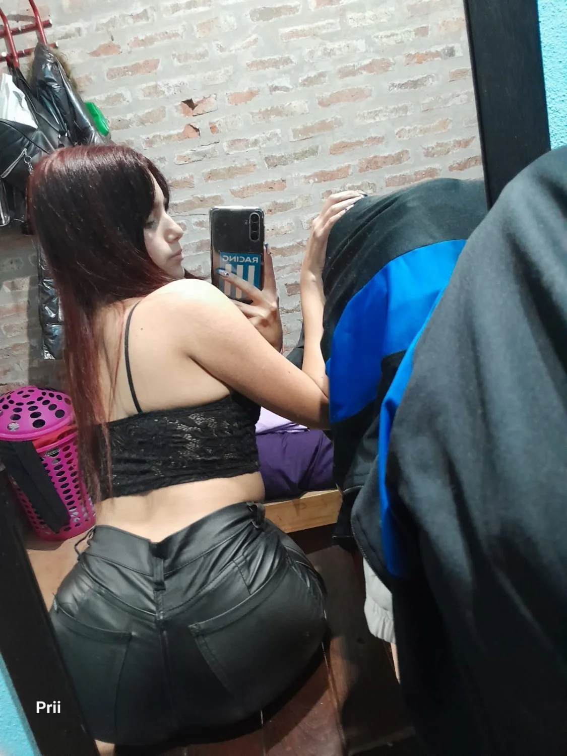 Latina gostosa image 5