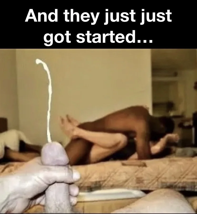 Hot fun image 3