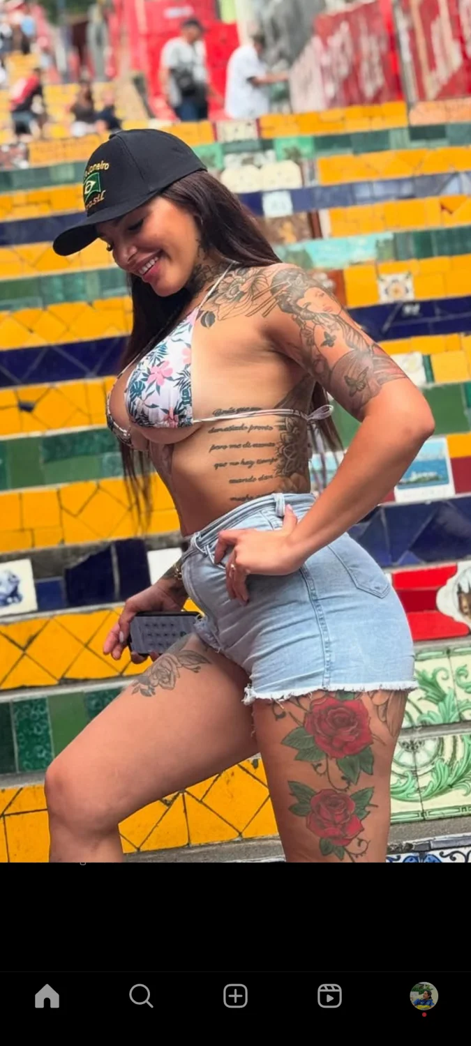 Hermosa mamita image 13