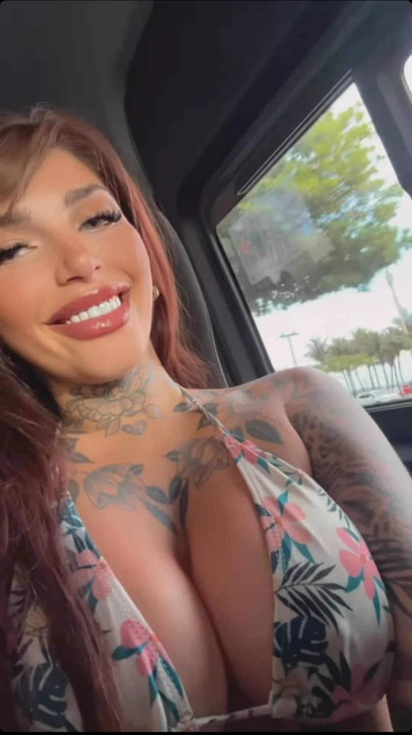Hermosa mamita image 14