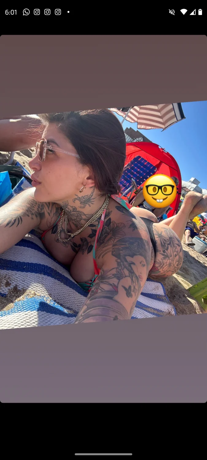 Hermosa mamita image 19