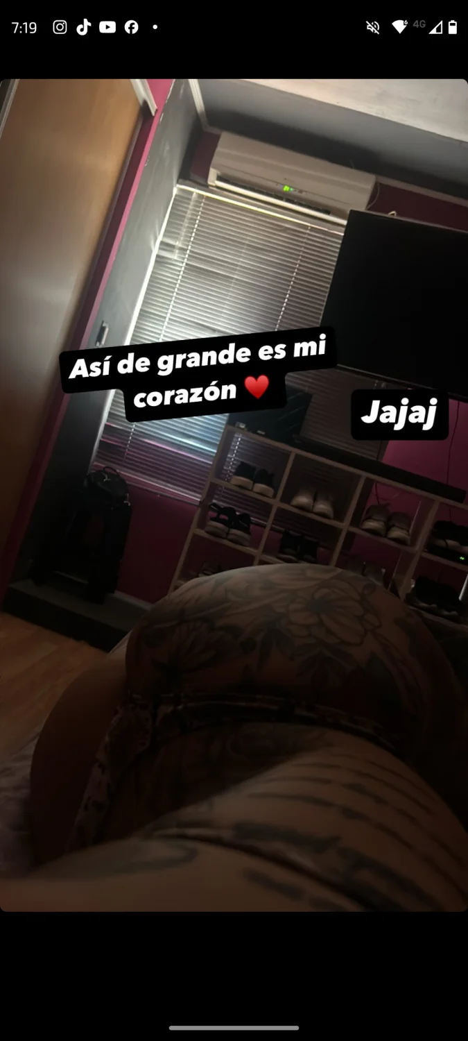 Hermosa mamita image 7
