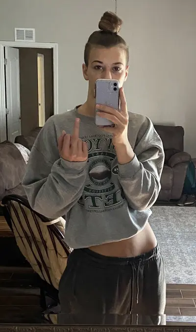 Slim thick bbc whore ❤️❤️😍😍🥰🥰 cover image