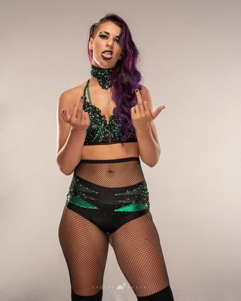 Slim thick bbc whore ❤️❤️😍😍🥰🥰 image 14