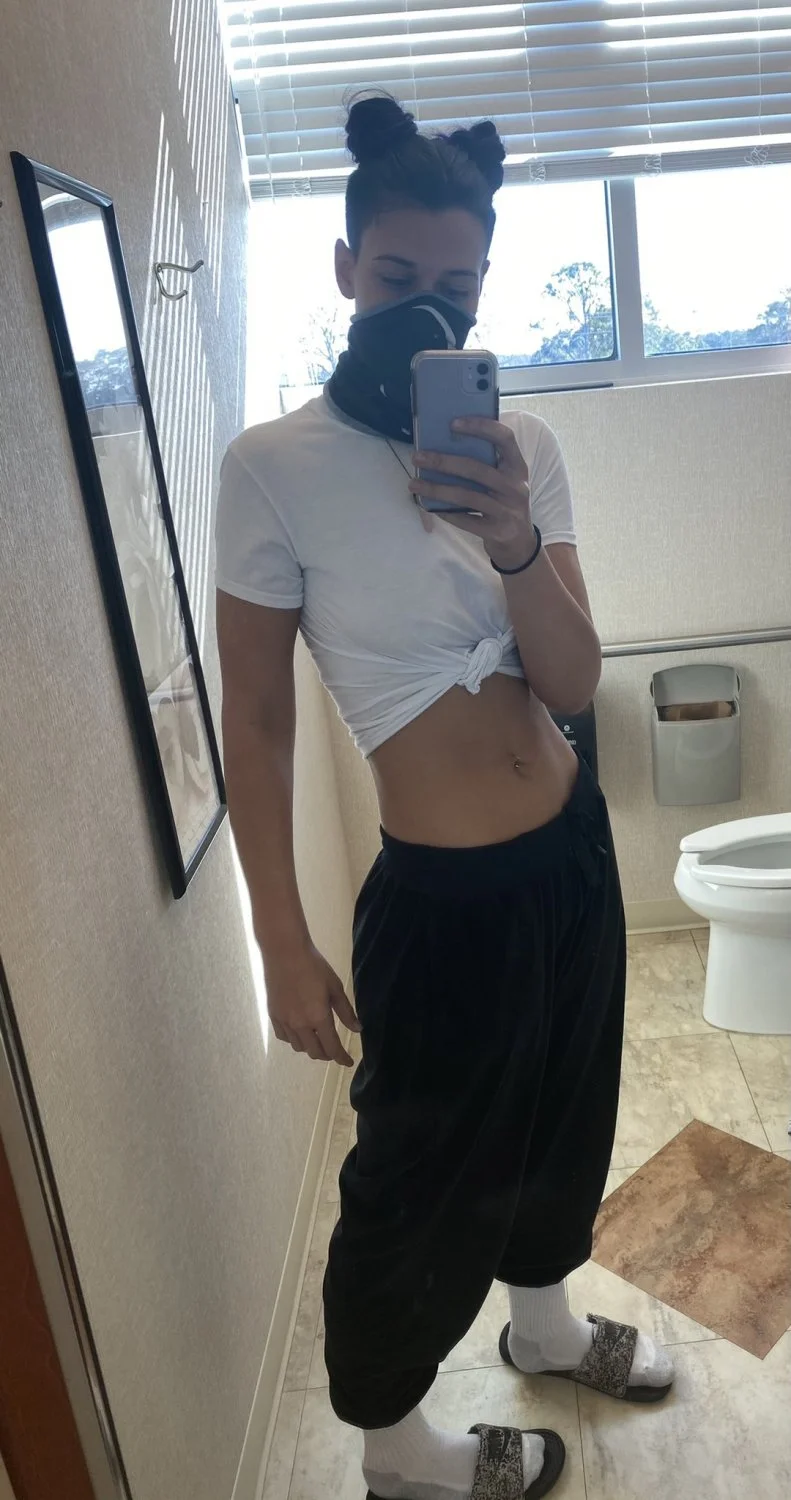 Slim thick bbc whore ❤️❤️😍😍🥰🥰 image 19