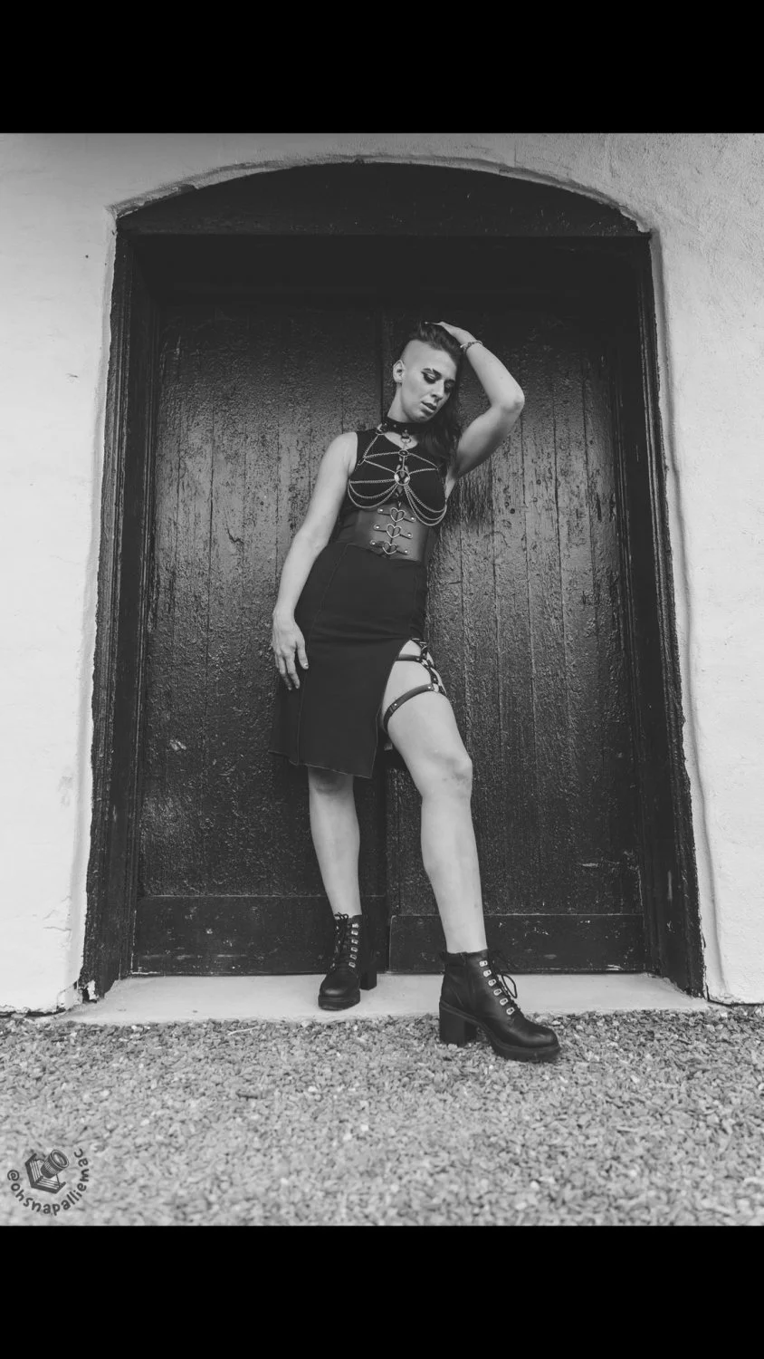 Slim thick bbc whore ❤️❤️😍😍🥰🥰 image 24
